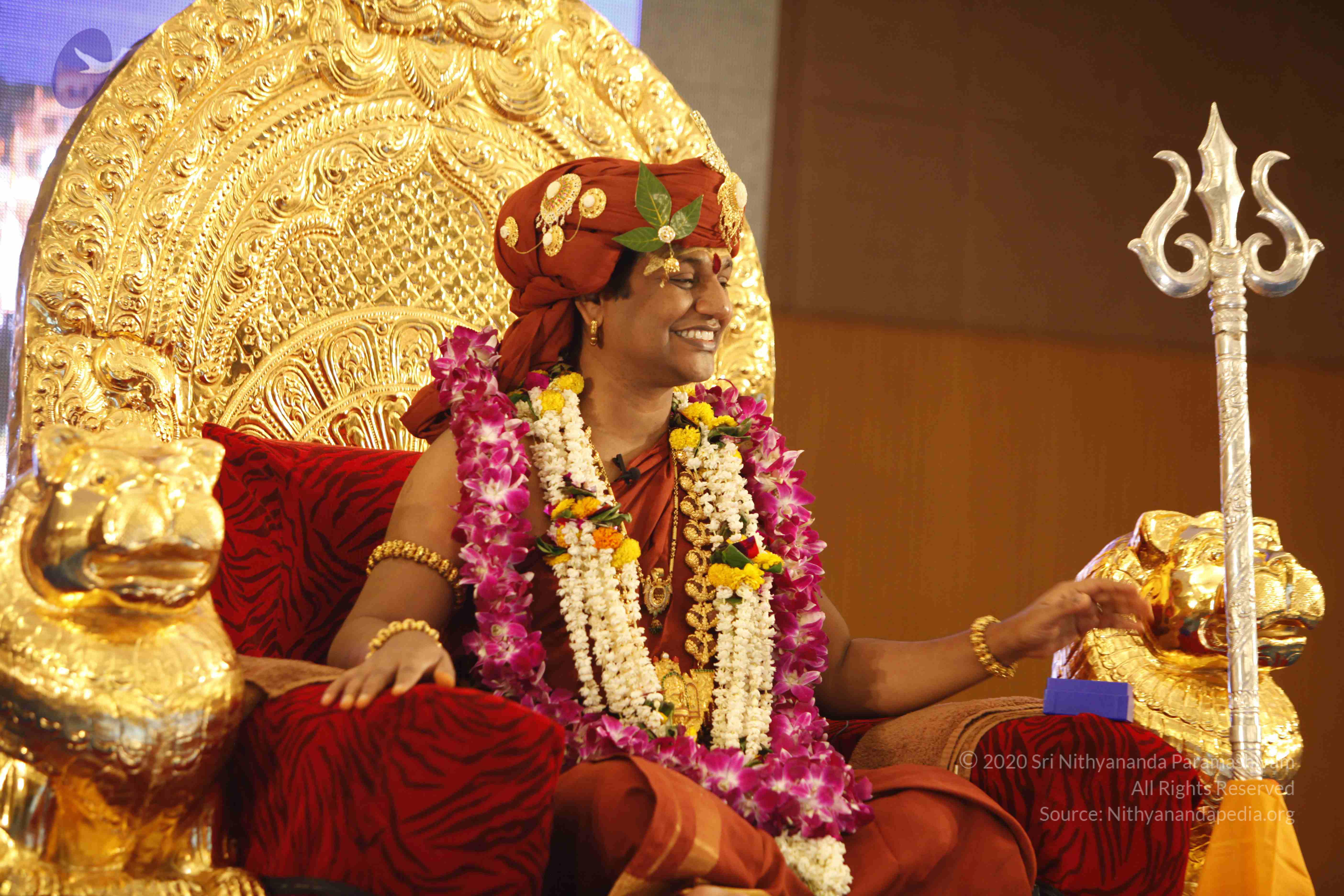 20140501_Photo_1002__MG_2978_CMP_WM